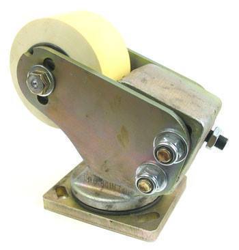 RA 671-025