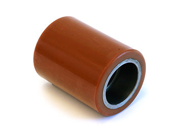 RA 632-071, Load Wheel(Tandem)