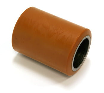 HY 2046054, Load Wheel, 95-A