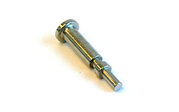 HL 133, Release Pin