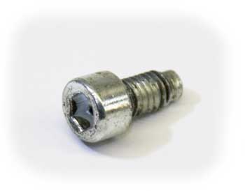 HL F103, Hex Socket Screw