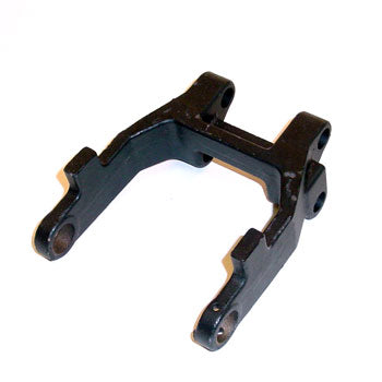 HL F120, Load Roller Bracket (Single)