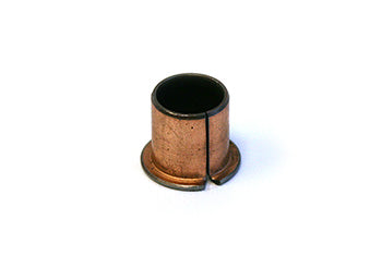 EA A111, Bushing