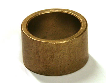 HY 2310885, Bushing