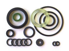 IN 100045, Seal Kit