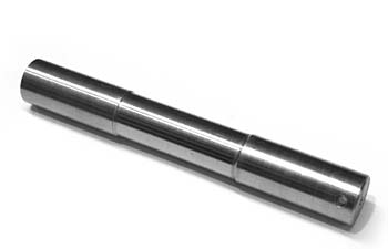 IN 140.5095, Pivot Axle