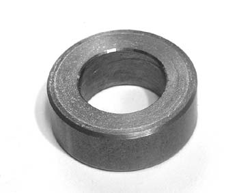 IN 140.5101, Exit Roller