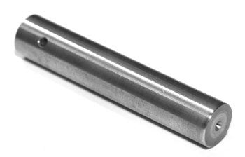 IN 140.5153, Lifting Link Pins (Pair), 27 Wide Jack