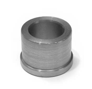IN 140.6461, Bushing