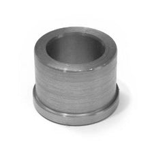 IN 140.6461, Bushing