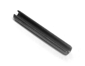 IN 427.0102, Roll Pin
