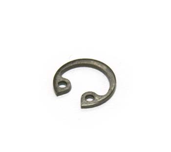 IN 430.0000, Snap Ring