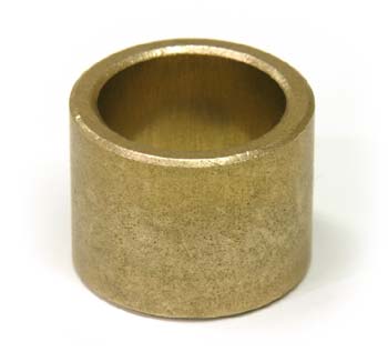 IN 524.5040, Bushing