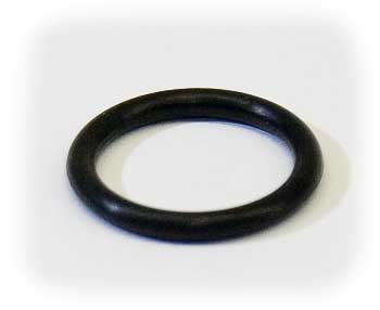 HL 169, O-Ring