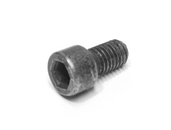 JT PT2748A-070, Bolt