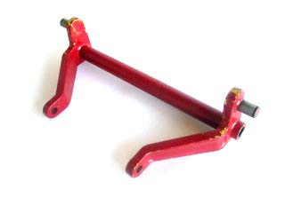 JT PT2748A-009, Roller