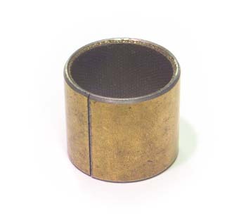 JT PT2748A-087, Bushing