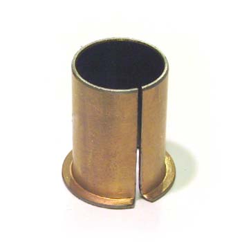 JT PT2748J-085, Bushing
