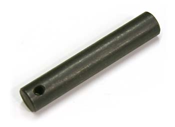 JT PT2748J-086, Push Rod Pin