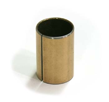 JT PT2748J-087, Bushing