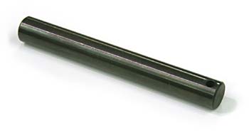 JT PT2748J-078, Pivot Axle