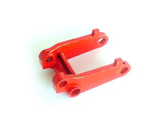JT PT2748L-083, Load Wheel Bracket