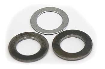 JT PT2748L-084, Exit Roller