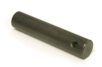 JT PT2748L-086, Push Rod Pin