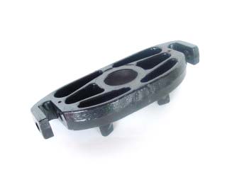 JT PT2748W-05, Pressure Plate