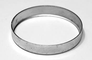 JT PT2748W-099, Dust Boot