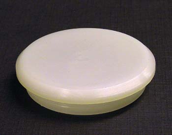 JT PT2748W-12, Steer Wheel Hub Cap (OEM Wheel Only)