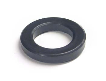 JT PT2748W-19, Exit Roller