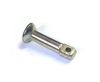 JT PT2748W-47, Anchor Pin