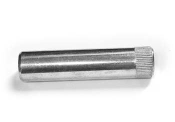 JT PT2748W-49, Pressure Roller Shaft