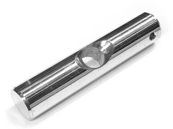 JT PT2748W-50, Handle Axle