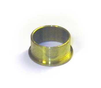 JT PT2748W-53, Flanged Bushing