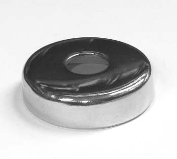 JT PT2748W-54, Spring Cap