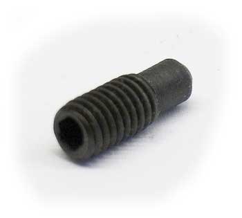 JT PT2748W-59, Screw