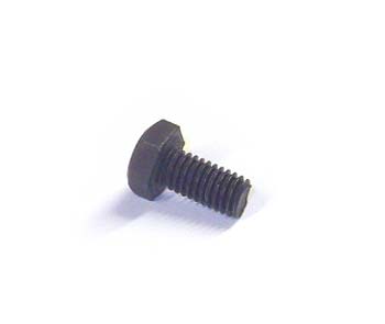 JT PT2748W-65, Screw