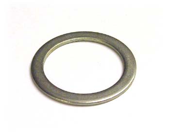 JT PT2748W-69A, Washer