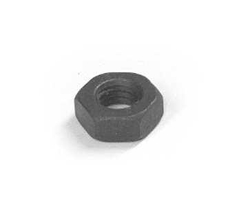 JT PT2748W-78, Hex Nut