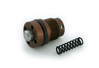 JT PT2748W-80, Valve Cartridge (Includes O-Ring)