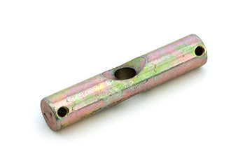 JT PTX2748-028, Handle Pin