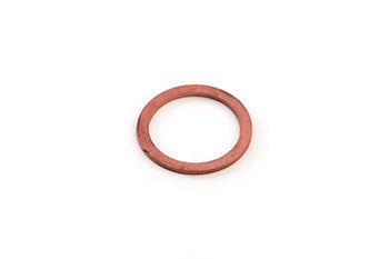 JT PTX2748-031A, Washer