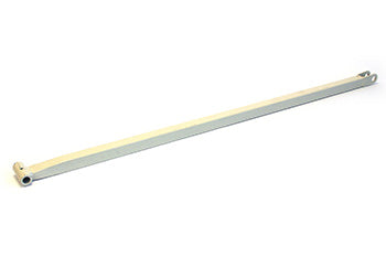 JT PTX2748-087, Push Rod (for PTX-2048/2748)