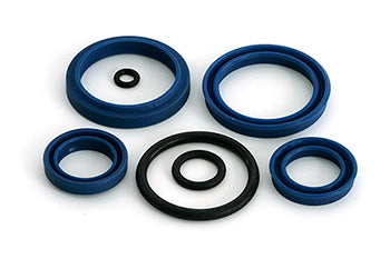 JT PTX2748-104, Seal Kit
