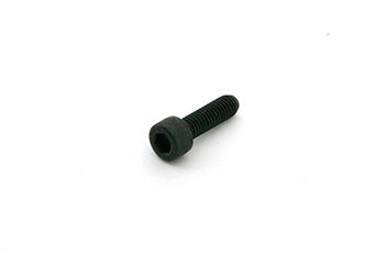 JT TS-1503051, Socket Head Cap Screw