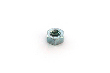 JT TS-2311061, Hex Nut