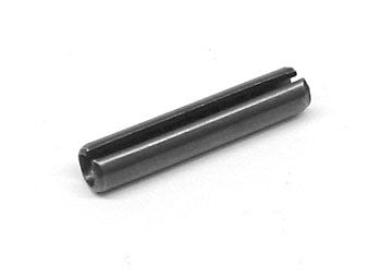 JT PT2748W-42, Roll Pin