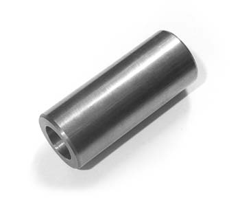 LF 20220, Exit Roller